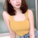 檢視主持人檔案